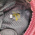 ニードルズ Needles Boots-Cut Track Pant  ブーツカット トラックパンツ メンズ JPN:S